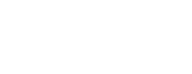 100% Satisfaction in Redding, California