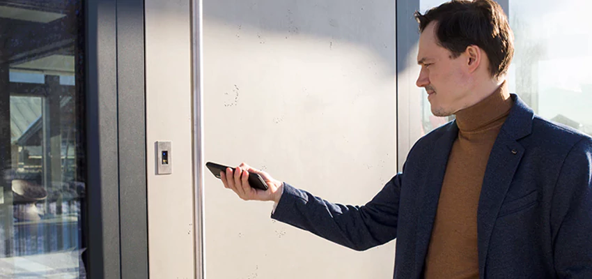 Wireless Digital Door Locks Repair And Installation in Redding, CA