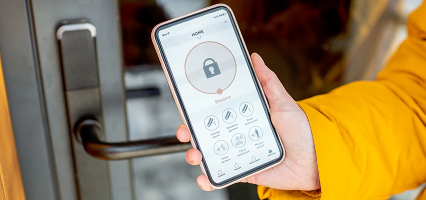 Police Recommended Key Duplication Locksmith in Redding, California