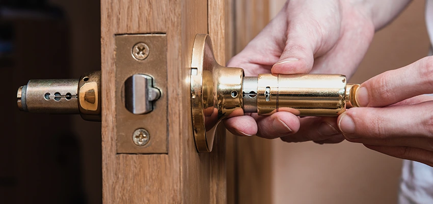 24 Hours Locksmith in Redding, CA