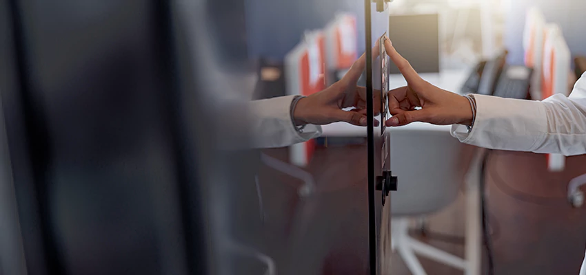 Property Management Locksmith For Key Programming in Redding, CA