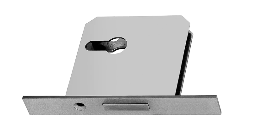 Fix A Deadbolt Door Lock in Redding, California