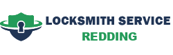 best lockmsith in Redding