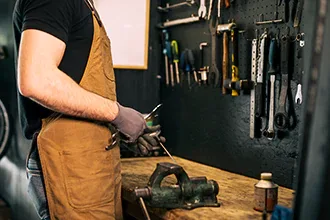 Lock Rekeying Services Redding, CA